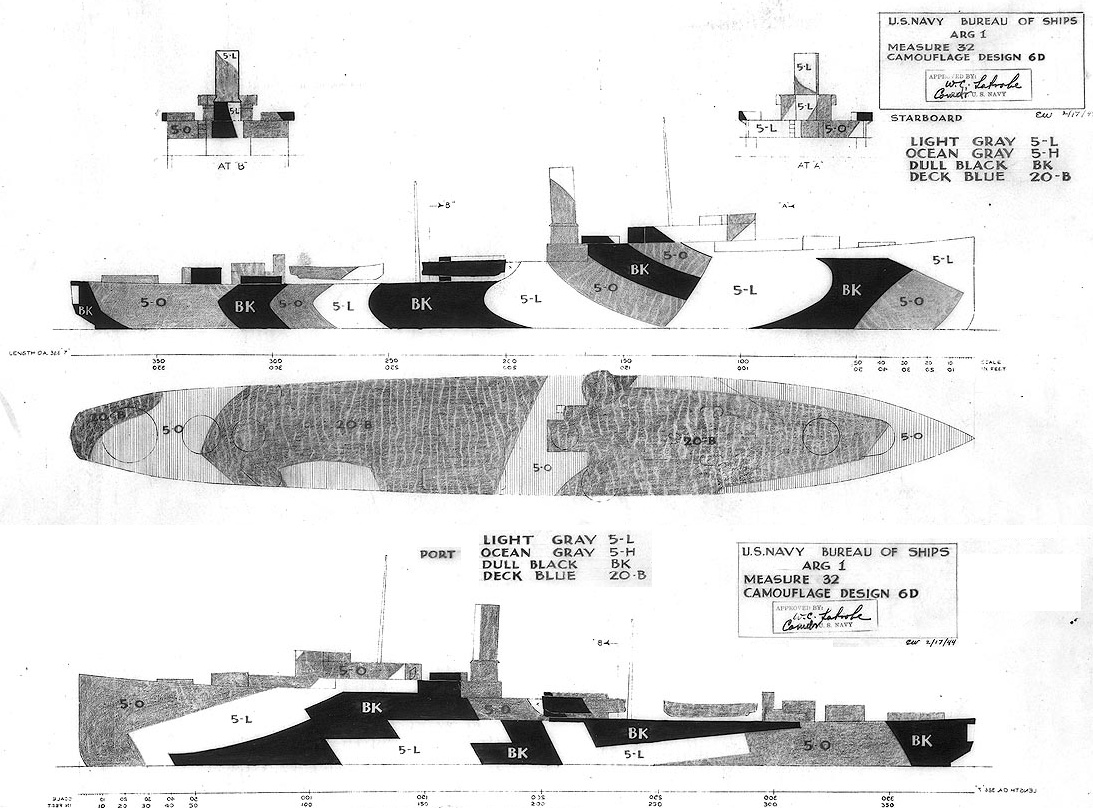 ship_image